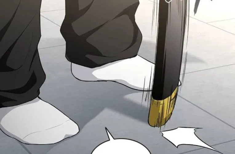 Kiếm Vương [Chap 58-74]