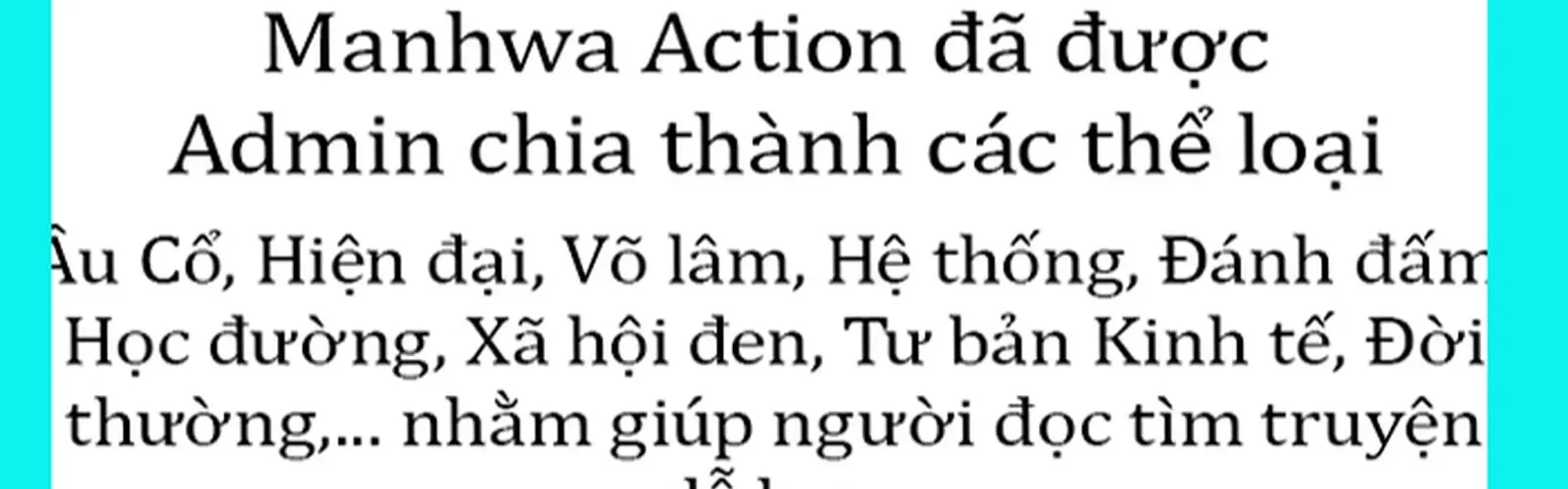 Kiếm Vương [Chap 58-74]