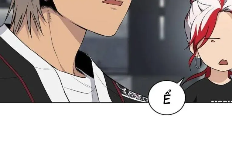 Kiếm Vương [Chap 58-74]