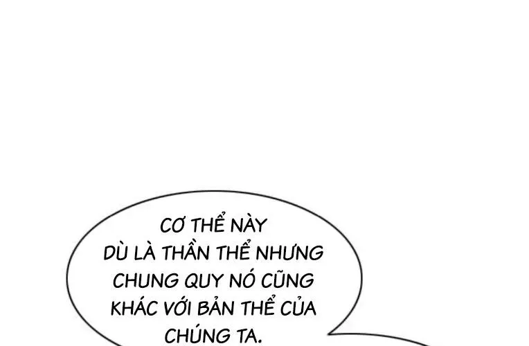 Kiếm Vương [Chap 58-74]