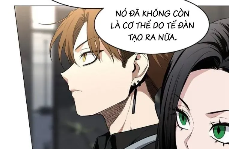 Kiếm Vương [Chap 58-74]