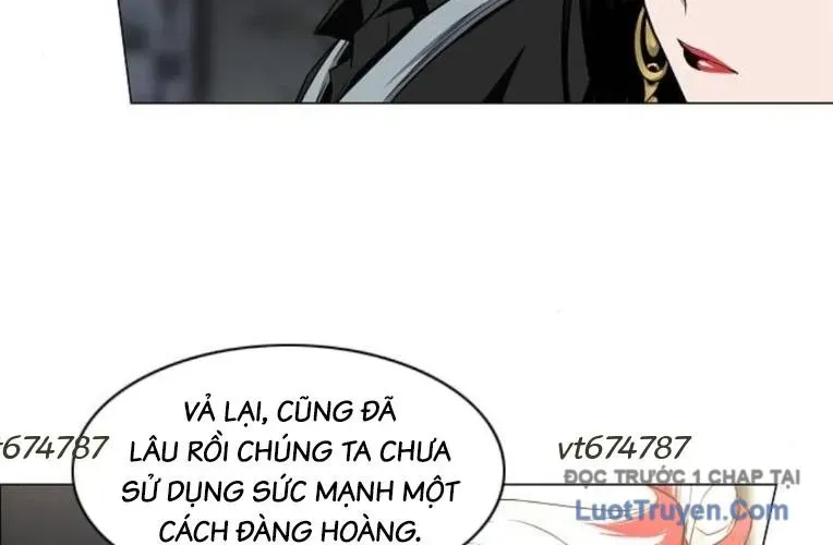 Kiếm Vương [Chap 58-74]