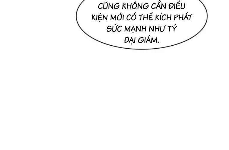 Kiếm Vương [Chap 58-74]