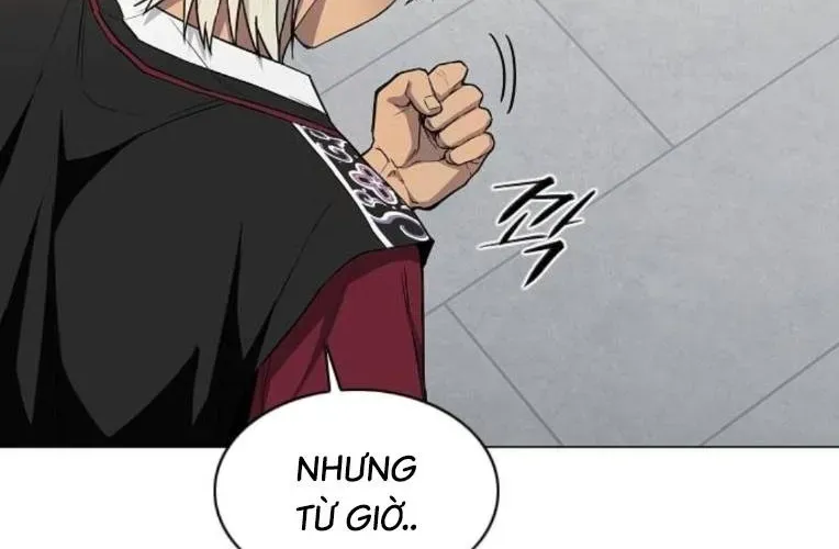 Kiếm Vương [Chap 58-74]