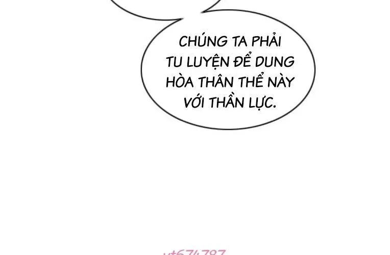 Kiếm Vương [Chap 58-74]