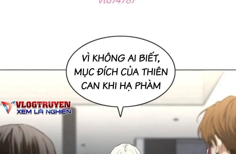 Kiếm Vương [Chap 58-74]