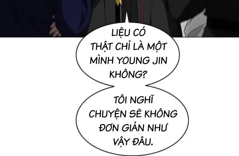 Kiếm Vương [Chap 58-74]