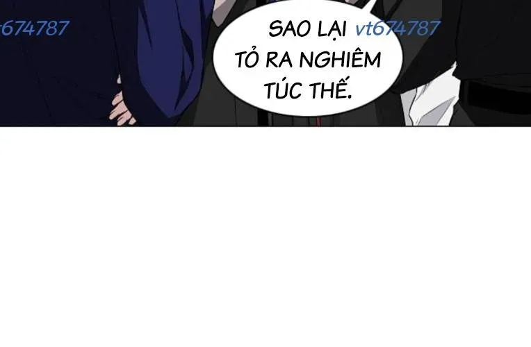 Kiếm Vương [Chap 58-74]