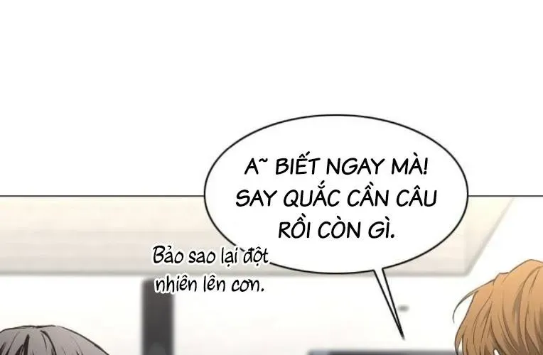 Kiếm Vương [Chap 58-74]