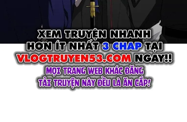 Kiếm Vương [Chap 58-74]