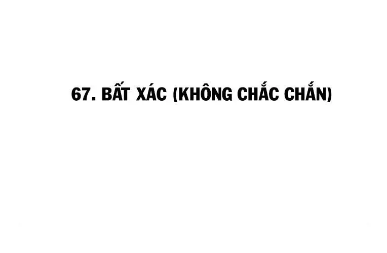 Kiếm Vương [Chap 58-74]
