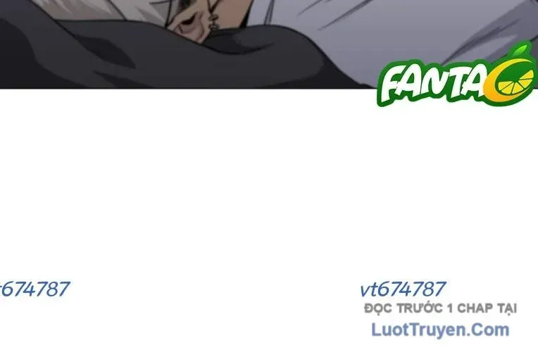 Kiếm Vương [Chap 58-74]