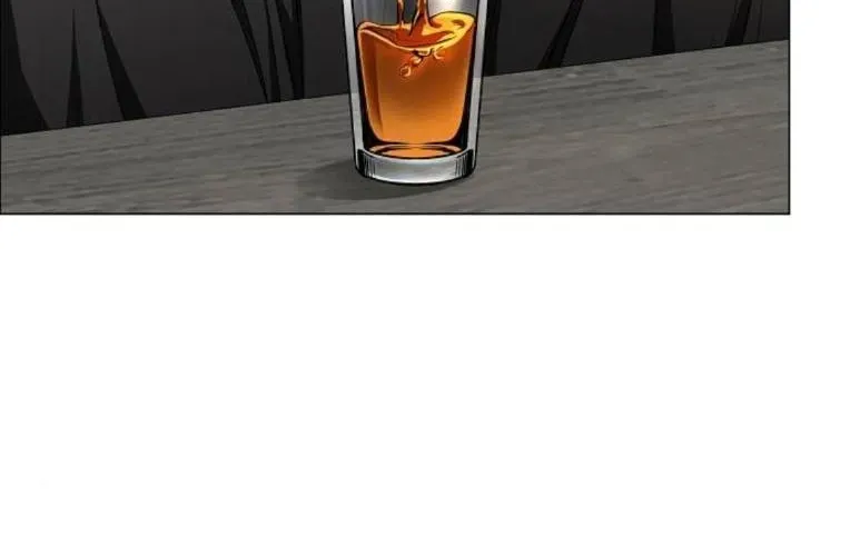 Kiếm Vương [Chap 58-74]