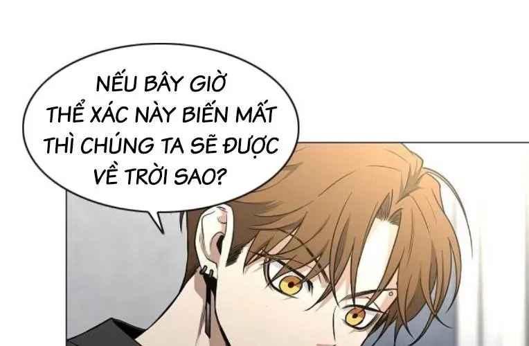 Kiếm Vương [Chap 58-74]