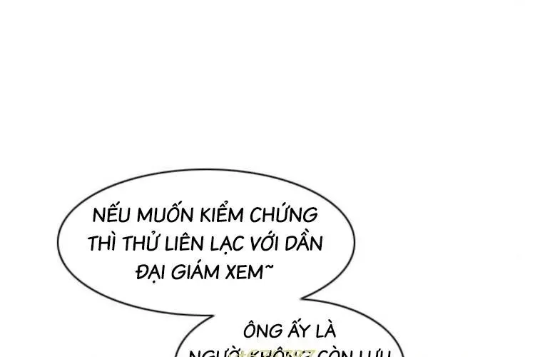 Kiếm Vương [Chap 58-74]