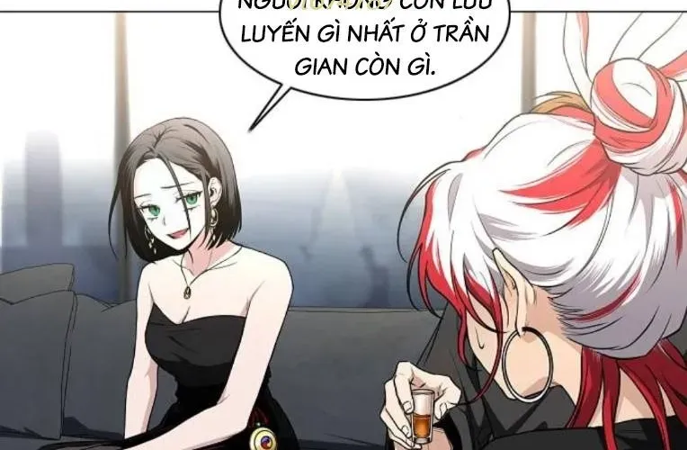 Kiếm Vương [Chap 58-74]