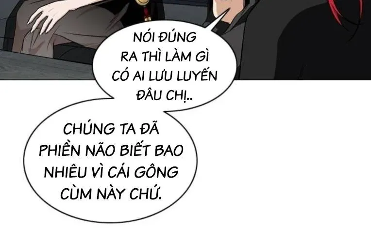 Kiếm Vương [Chap 58-74]
