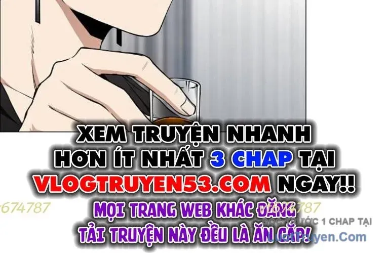 Kiếm Vương [Chap 58-74]