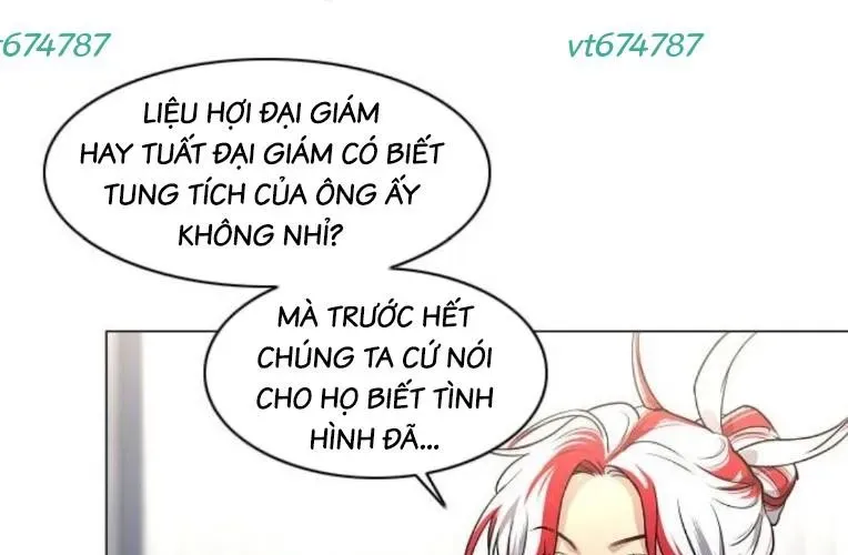 Kiếm Vương [Chap 58-74]