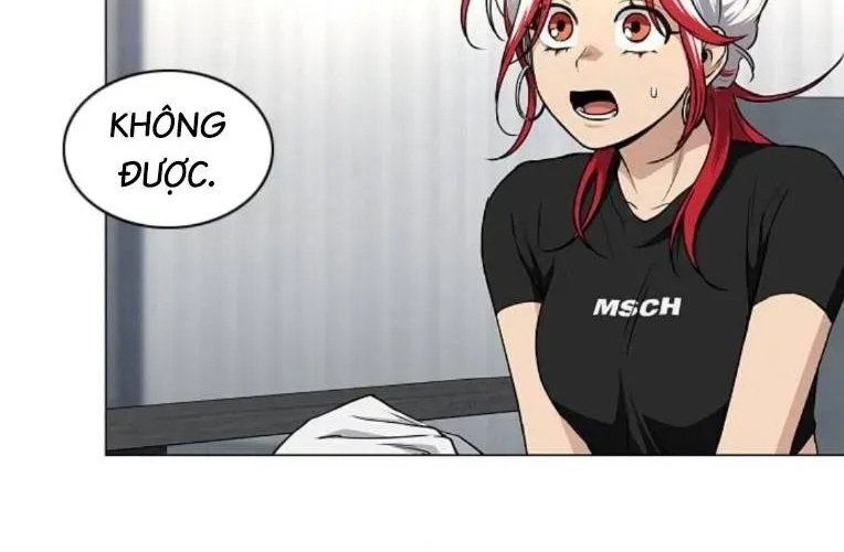 Kiếm Vương [Chap 58-74]