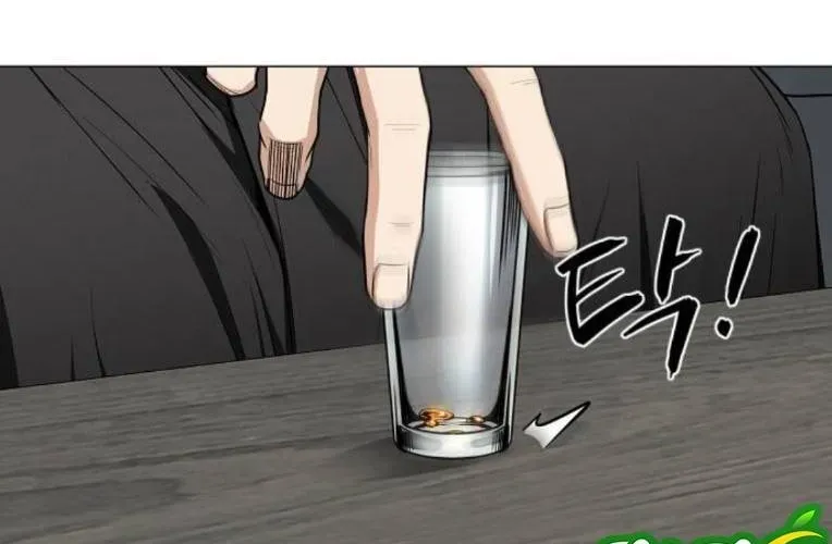 Kiếm Vương [Chap 58-74]