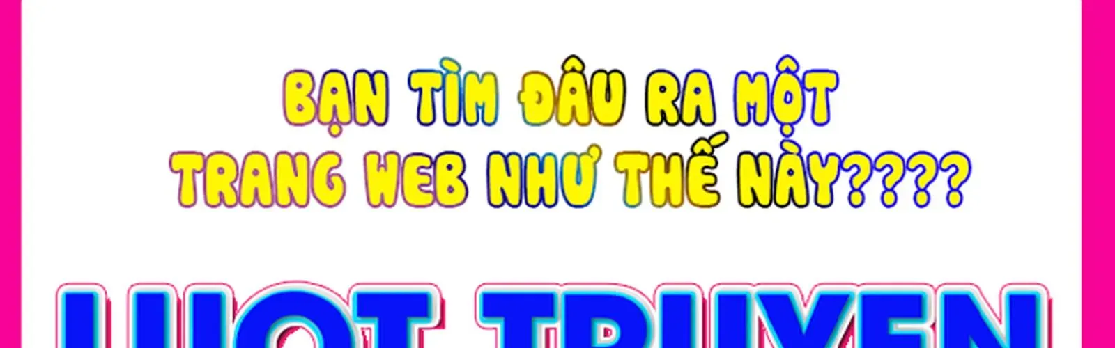 Kiếm Vương [Chap 58-74]