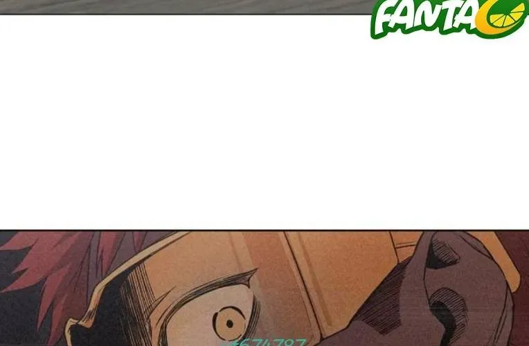 Kiếm Vương [Chap 58-74]