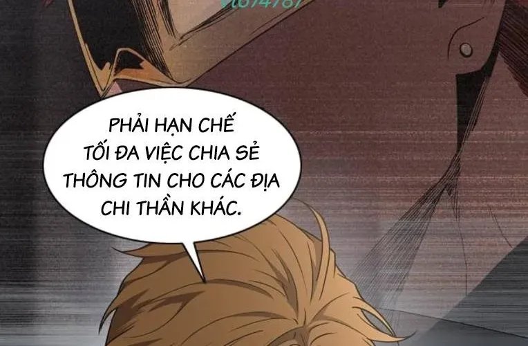 Kiếm Vương [Chap 58-74]