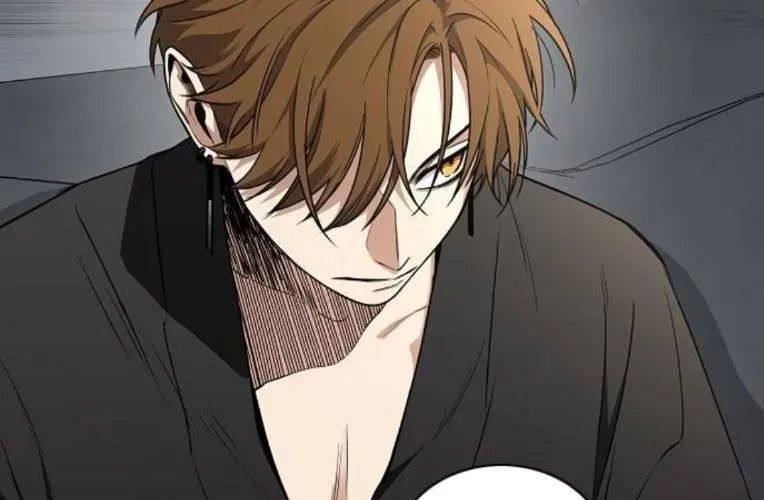 Kiếm Vương [Chap 58-74]