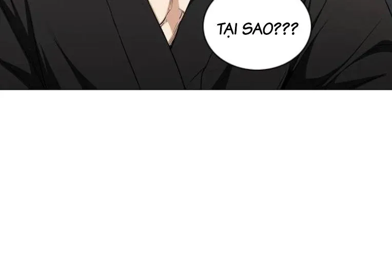 Kiếm Vương [Chap 58-74]