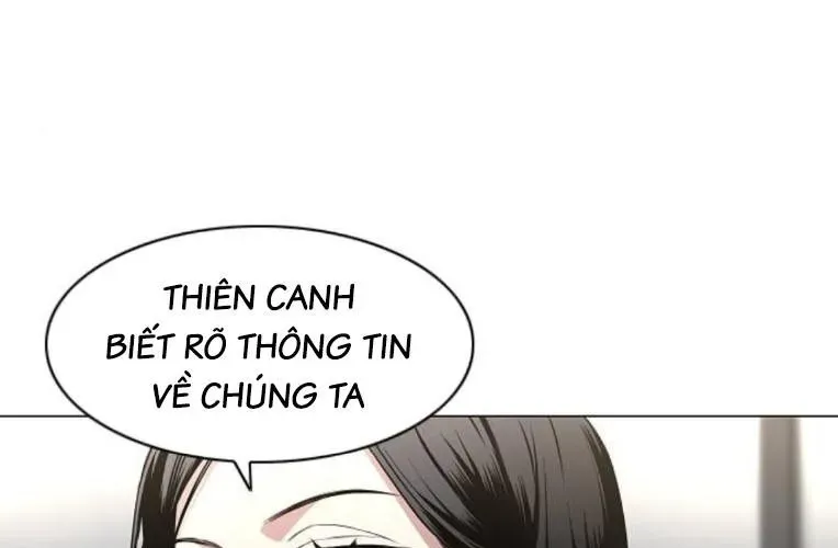 Kiếm Vương [Chap 58-74]