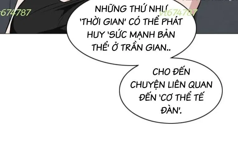 Kiếm Vương [Chap 58-74]