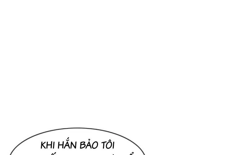 Kiếm Vương [Chap 58-74]