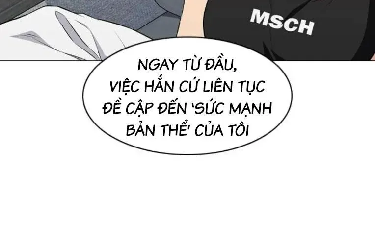 Kiếm Vương [Chap 58-74]