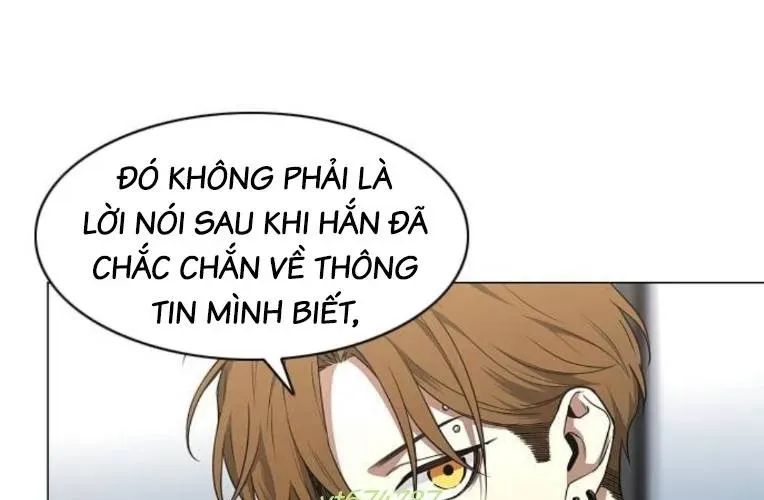 Kiếm Vương [Chap 58-74]