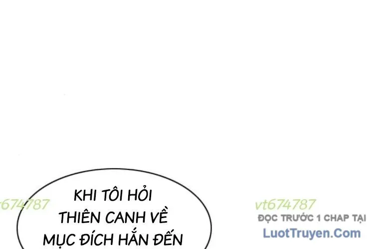 Kiếm Vương [Chap 58-74]