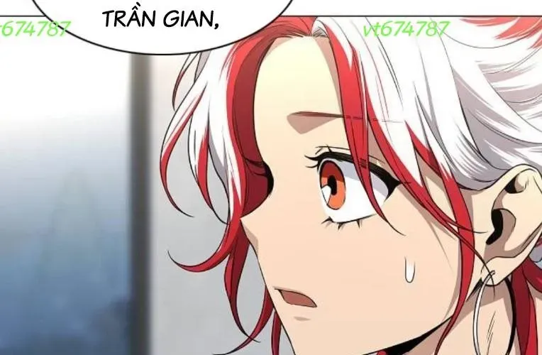 Kiếm Vương [Chap 58-74]