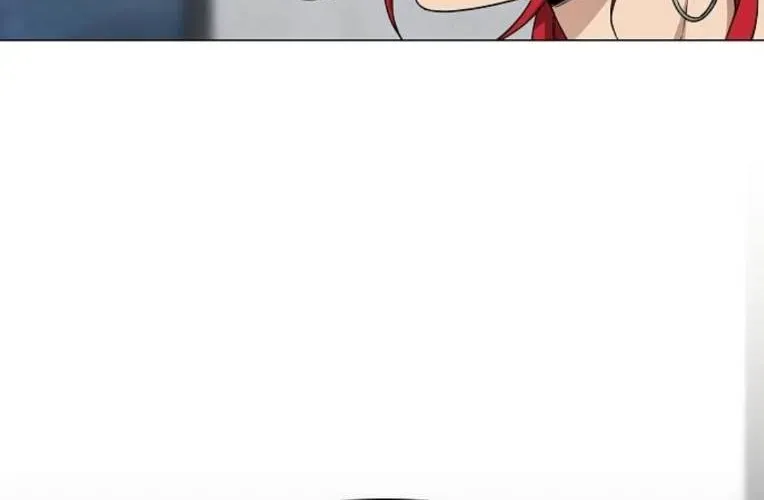 Kiếm Vương [Chap 58-74]