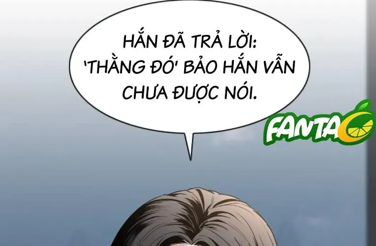 Kiếm Vương [Chap 58-74]