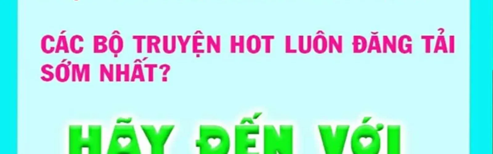 Kiếm Vương [Chap 58-74]