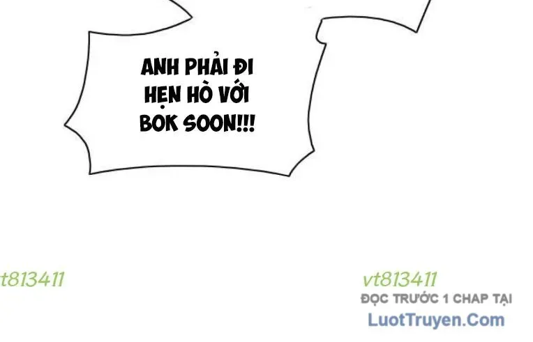 Kiếm Vương [Chap 58-74]