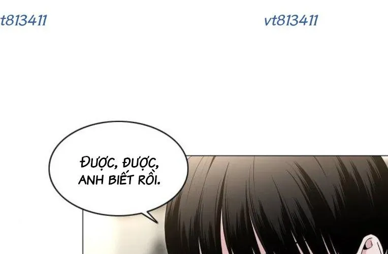 Kiếm Vương [Chap 58-74]