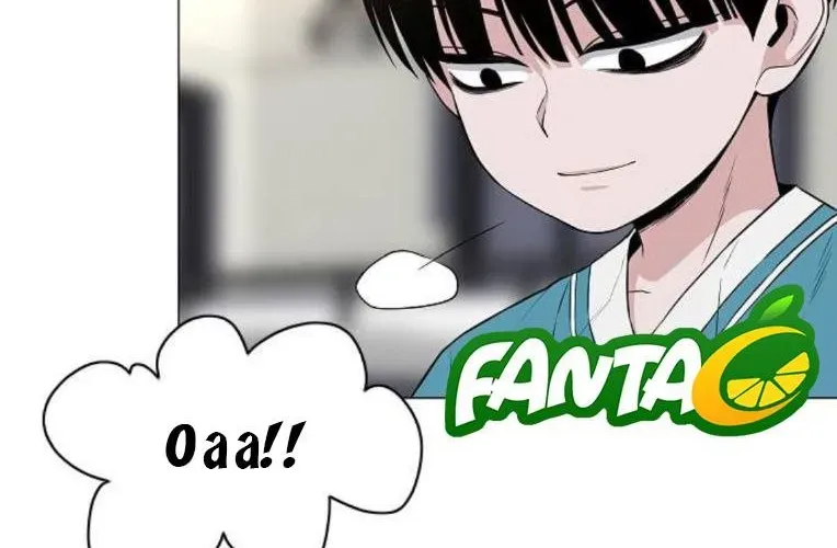 Kiếm Vương [Chap 58-74]