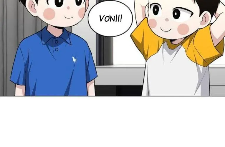 Kiếm Vương [Chap 58-74]