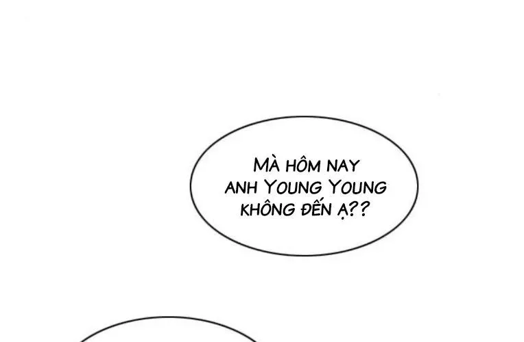 Kiếm Vương [Chap 58-74]