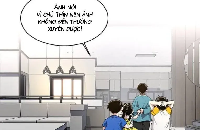 Kiếm Vương [Chap 58-74]