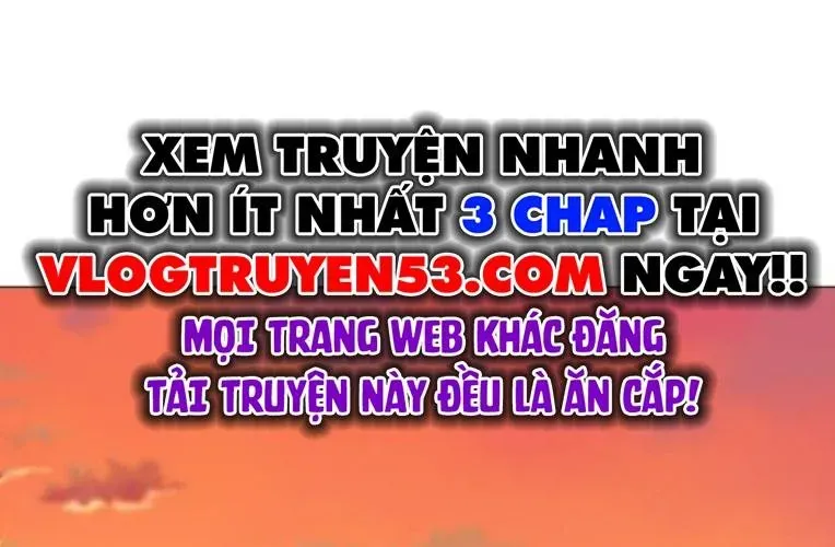 Kiếm Vương [Chap 58-74]