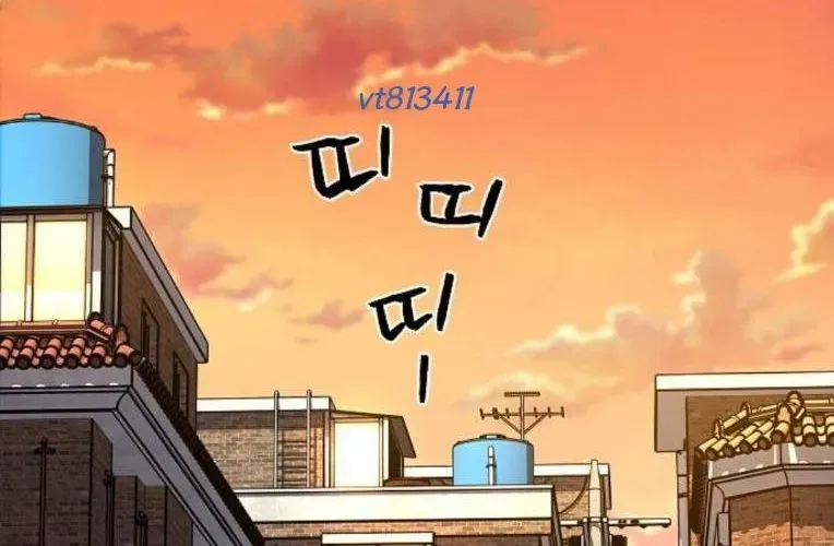 Kiếm Vương [Chap 58-74]