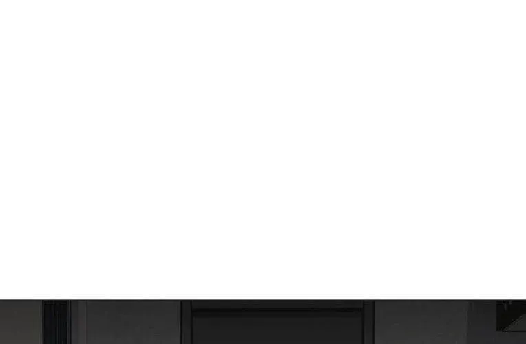 Kiếm Vương [Chap 58-74]