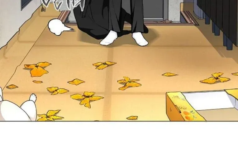 Kiếm Vương [Chap 58-74]